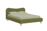 Cloud Bed