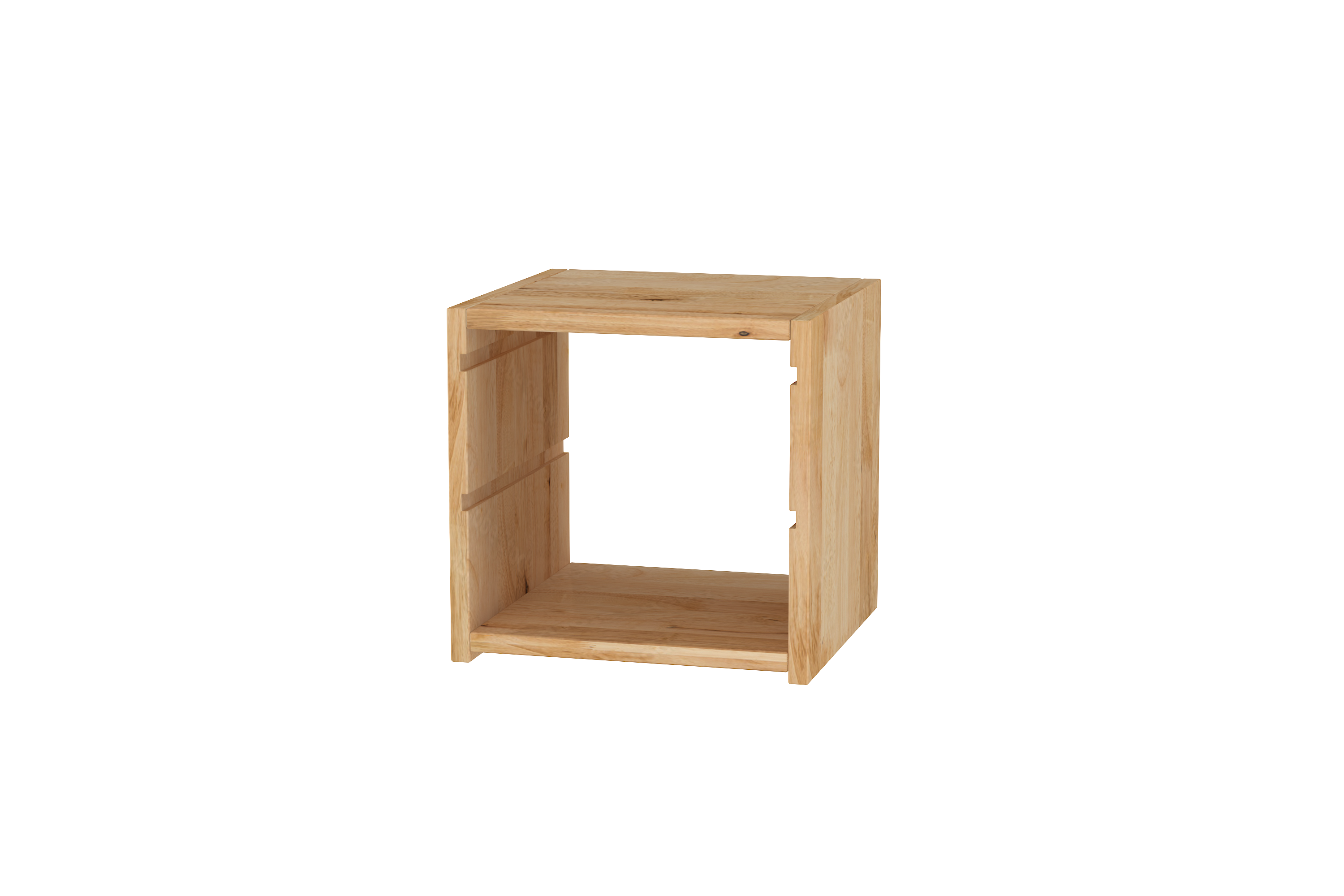 CleverCubbies Small OverHead