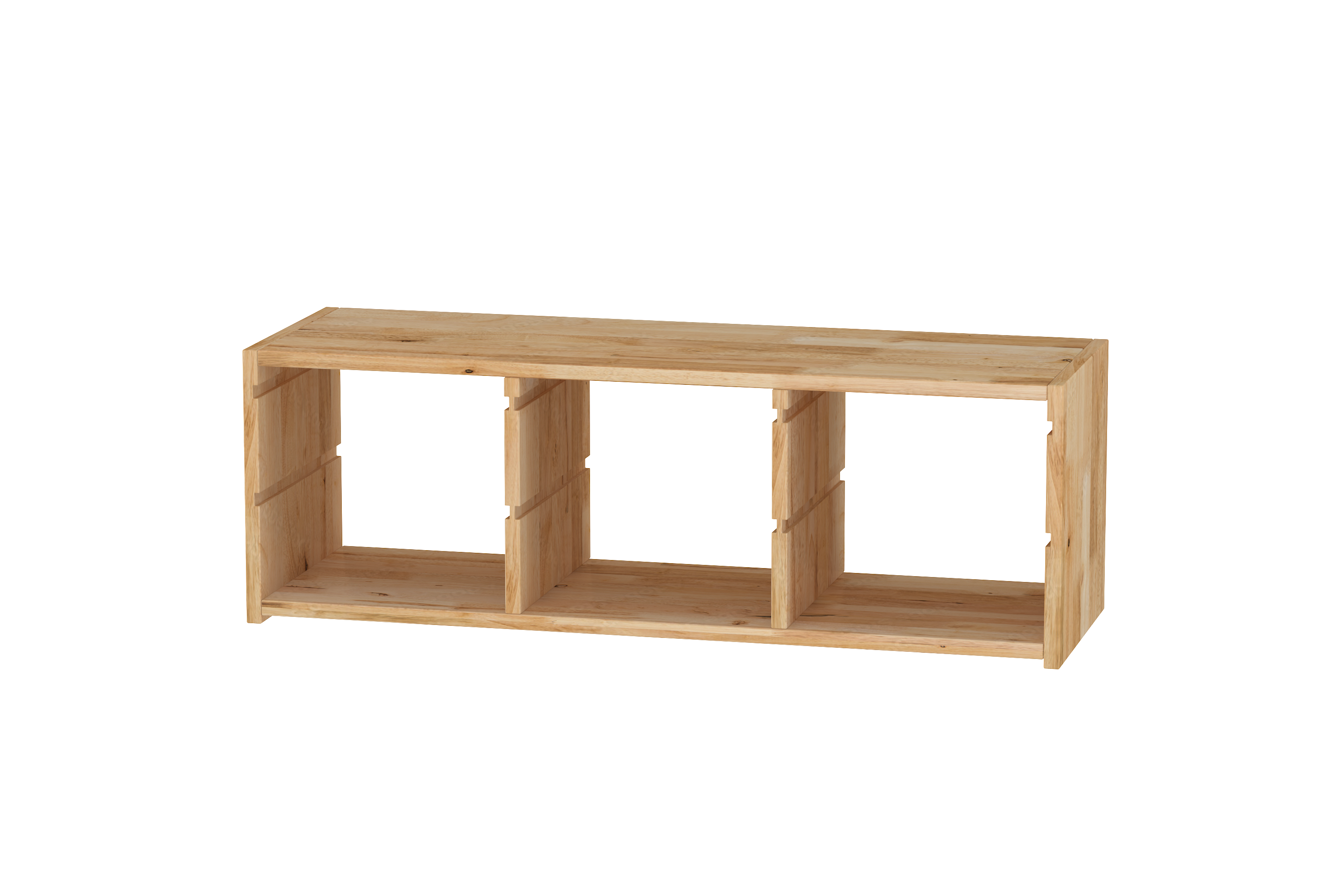 CleverCubbies Big OverHead