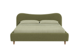 Cloud Bed