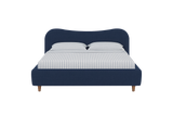 Cloud Bed