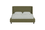 Drift Bed