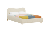 Cloud Bed