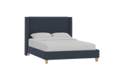 Drift Bed