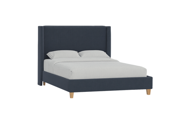 Drift Bed