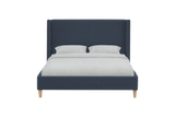 Drift Bed