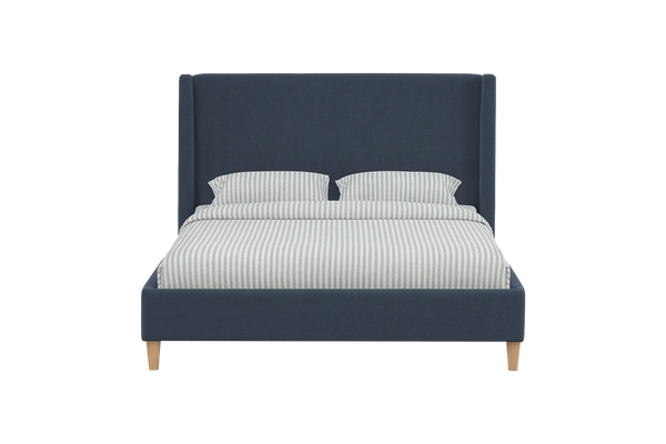 Drift Bed