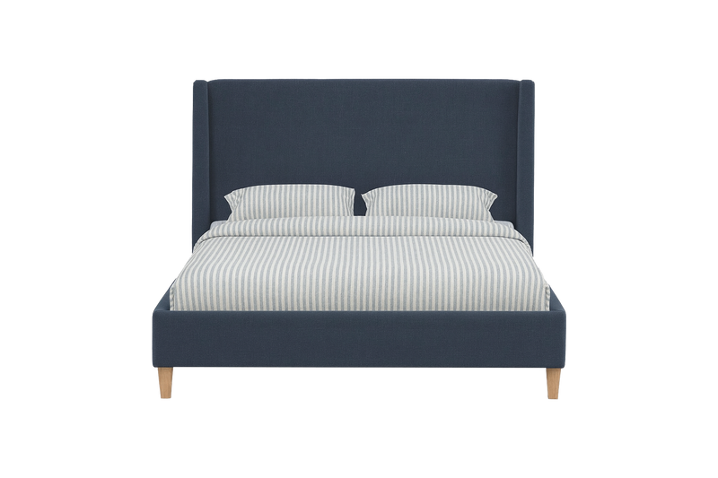 Drift Bed