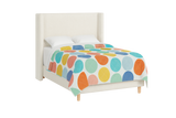 Drift Bed