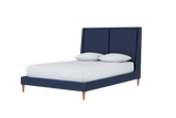 Nest Bed