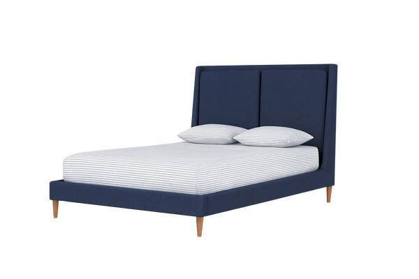 Nest Bed