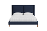 Nest Bed