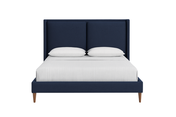 Nest Bed