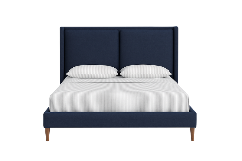 Nest Bed