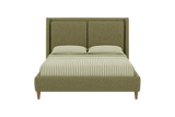 Nest Bed