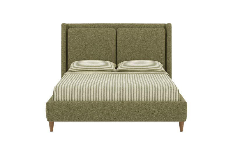 Nest Bed