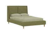 Nest Bed