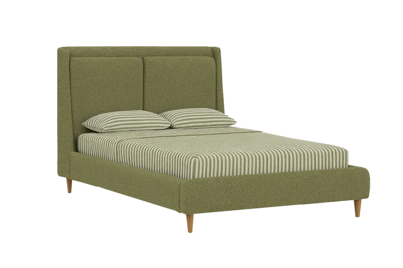 Nest Bed