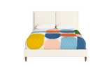 Nest Bed