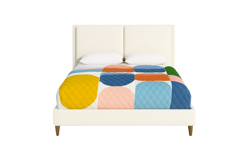 Nest Bed