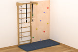 Climb ‘n’ Play