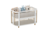 Zen Co- Sleeping Crib