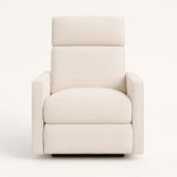 Rockabye Manual Recliner Chair