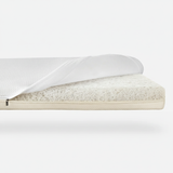 Airtouch Crib Mattress