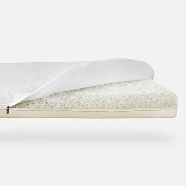 Airtouch Crib Mattress