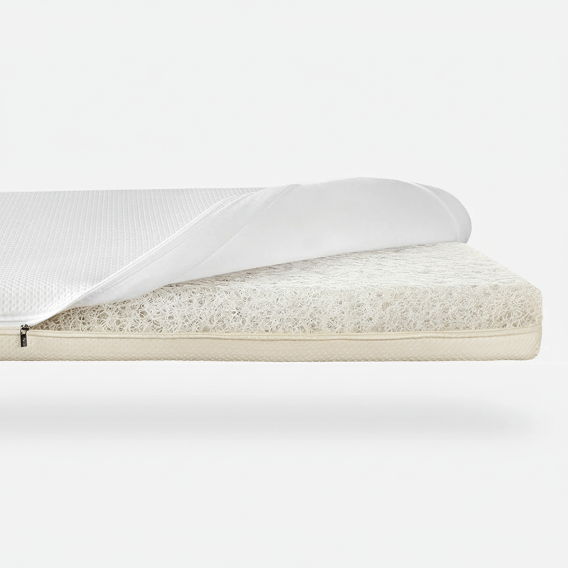 Airtouch Crib Mattress