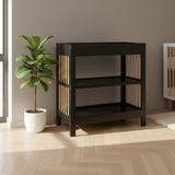 Amour Changing Table