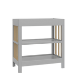 Amour Changing Table