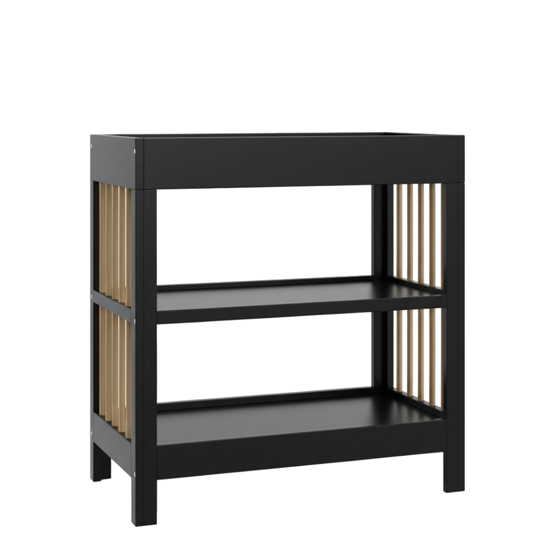 Amour Changing Table