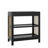 Amour Changing Table