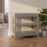 Amour Changing Table