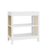 Amour Changing Table