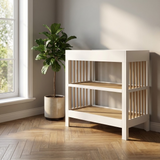 Amour Changing Table