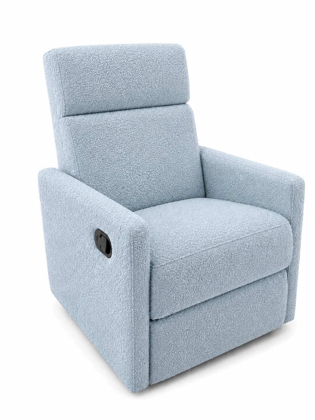 Rockabye Electric Glider Recliner