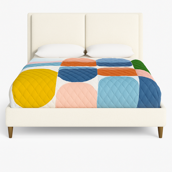 Nest Bed