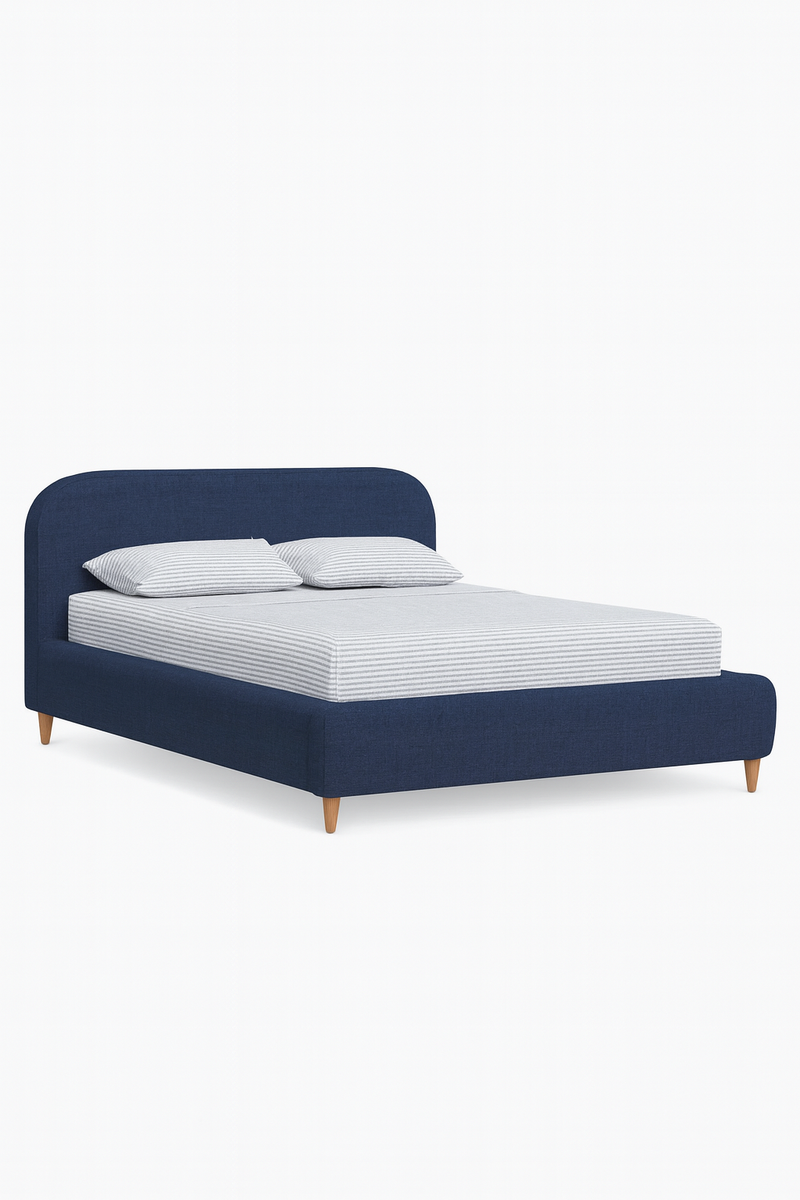 Bloom Bed