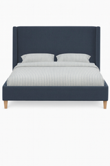 Drift Bed