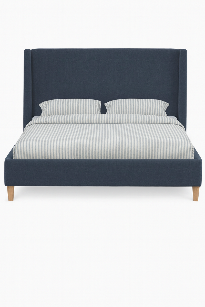 Drift Bed