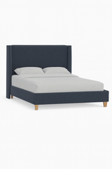 Drift Bed