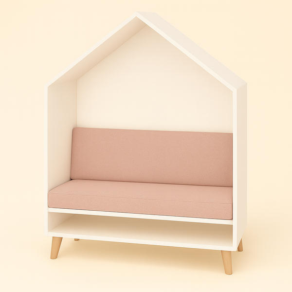 The Nook