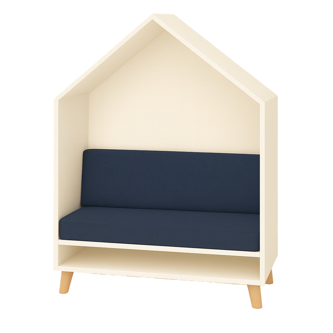 The Nook