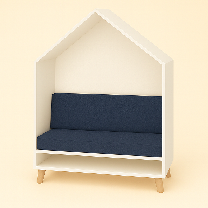 The Nook