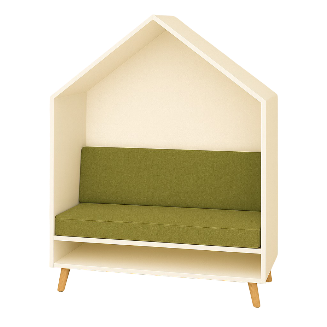 The Nook