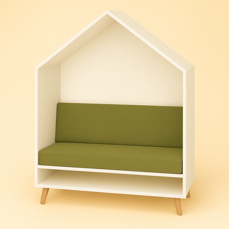 The Nook
