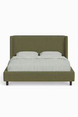 Drift Bed