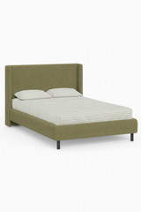 Drift Bed